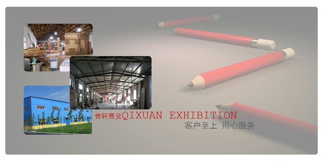 1-160613120023515.jpg 1-160613120023515.jpg