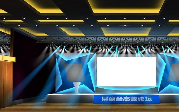 微信截圖_20240129095809.png 微信截圖_20240129095809.png