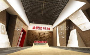 上海展臺搭建：創(chuàng)意設(shè)計與實施要點